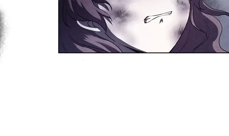 The King of Winter and the Kiss of Fire Zinmanga X Chapter 1 Page 95
