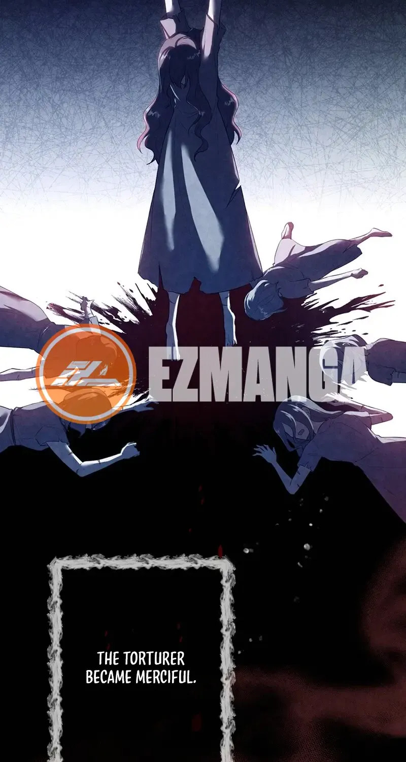 The King of Winter and the Kiss of Fire Zinmanga X Chapter 1 Page 99