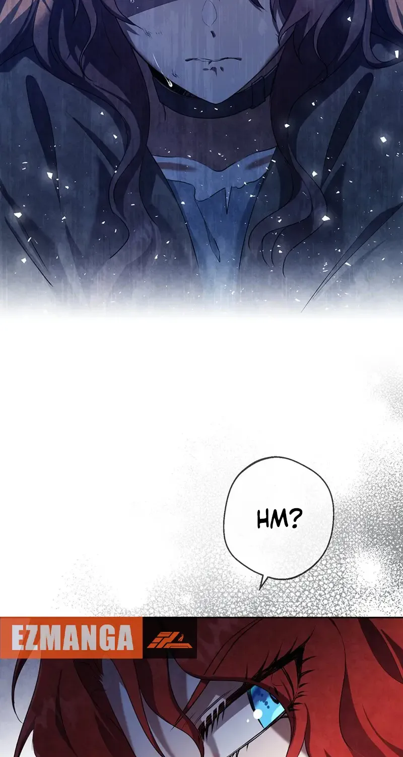 The King of Winter and the Kiss of Fire Zinmanga X Chapter 1 Page 119
