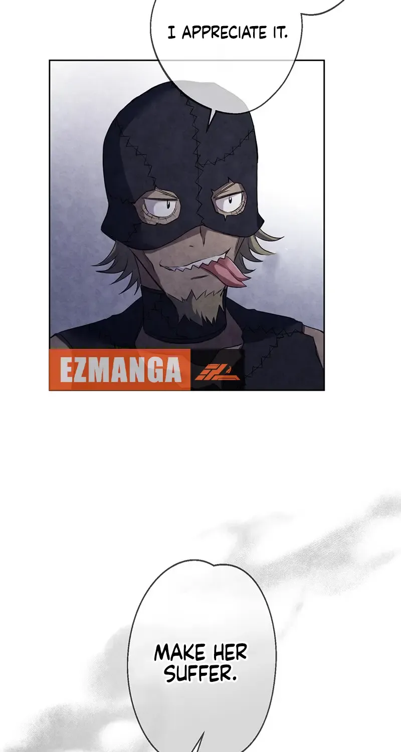 The King of Winter and the Kiss of Fire Zinmanga X Chapter 1 Page 125