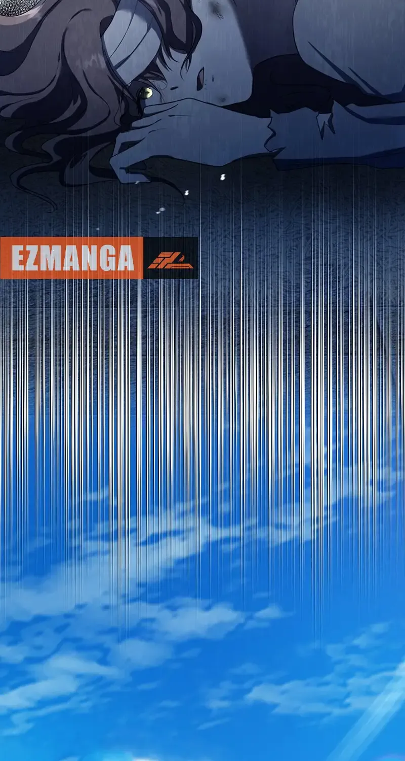 The King of Winter and the Kiss of Fire Zinmanga X Chapter 1 Page 132