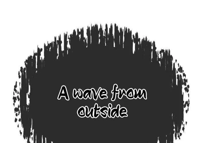 A Tidal Wave Of Glory Zinmanga X Chapter 29 Page 32