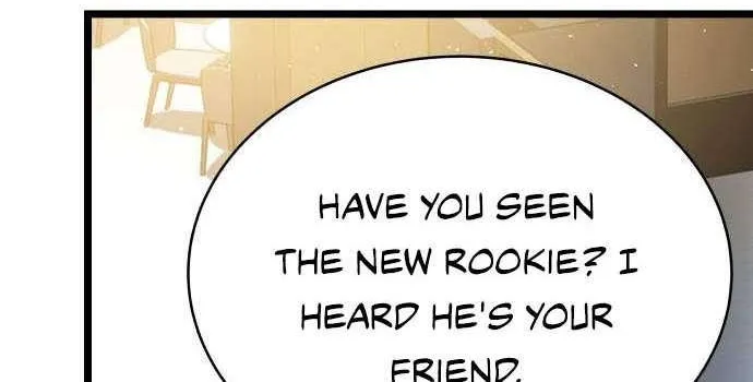 A Tidal Wave Of Glory Zinmanga X Chapter 29 Page 42