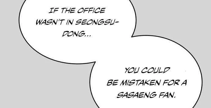 A Tidal Wave Of Glory Zinmanga X Chapter 29 Page 50