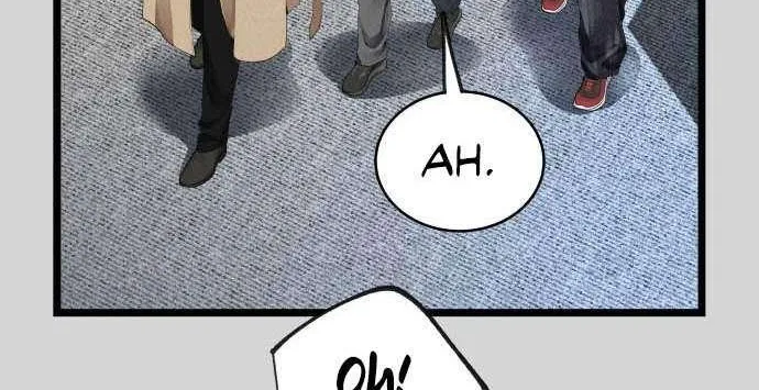 A Tidal Wave Of Glory Zinmanga X Chapter 29 Page 54