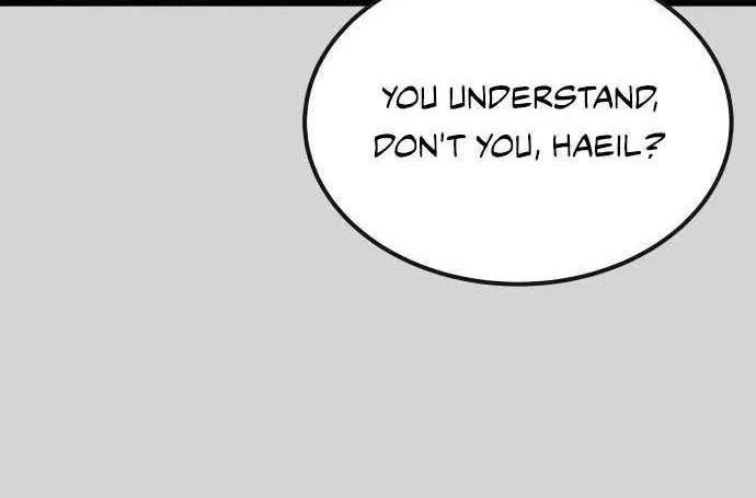 A Tidal Wave Of Glory Zinmanga X Chapter 29 Page 68