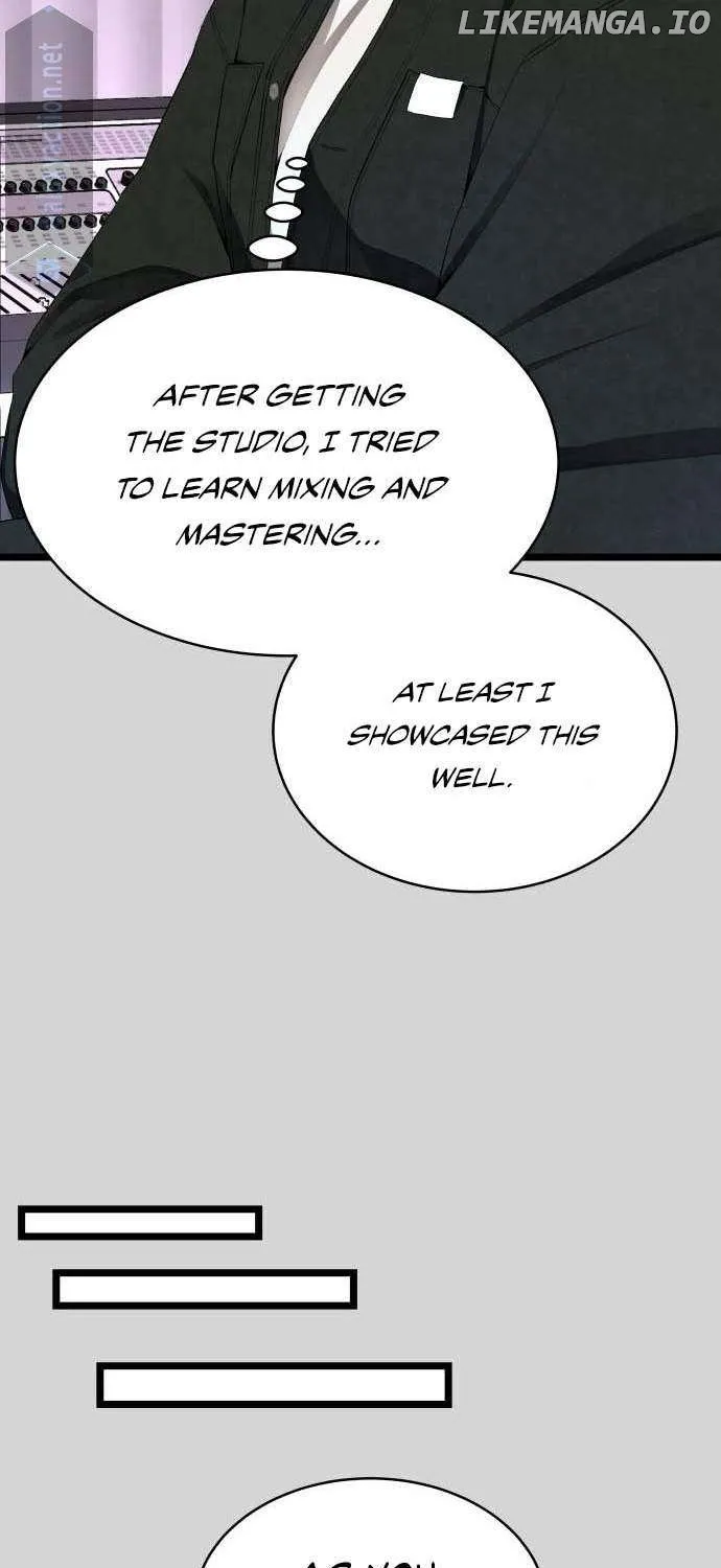 A Tidal Wave Of Glory Zinmanga X Chapter 29 Page 71