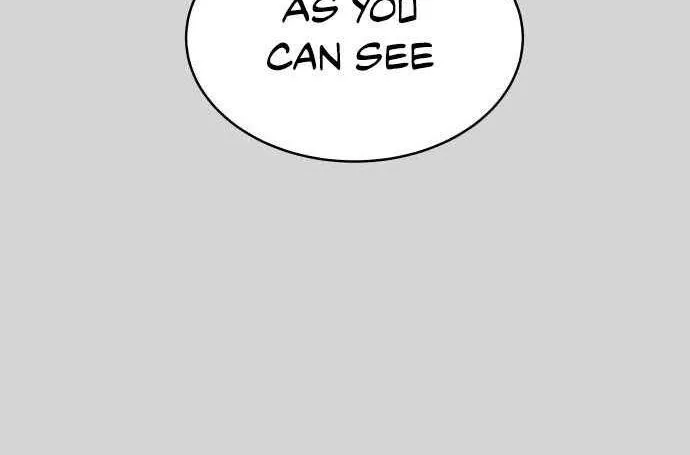 A Tidal Wave Of Glory Zinmanga X Chapter 29 Page 72