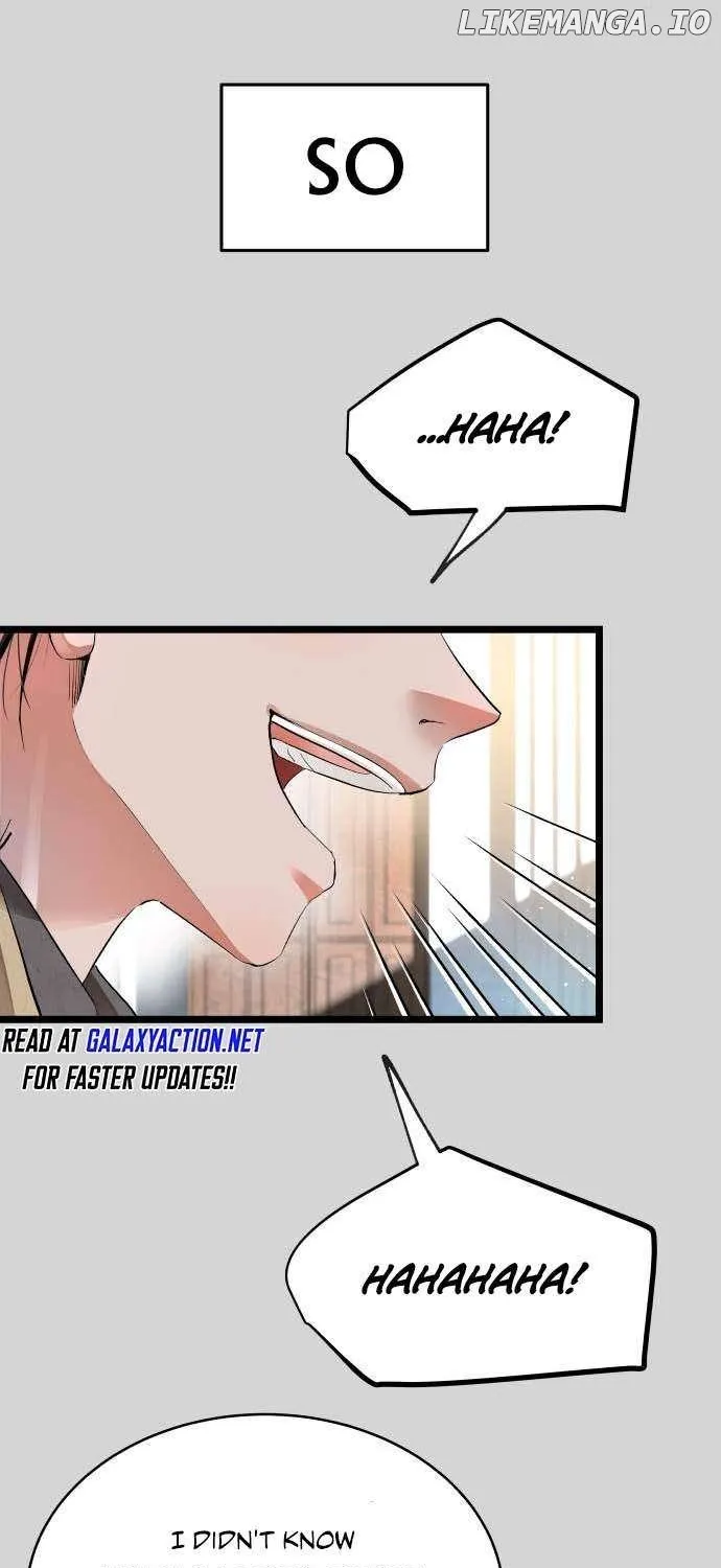 A Tidal Wave Of Glory Zinmanga X Chapter 29 Page 73