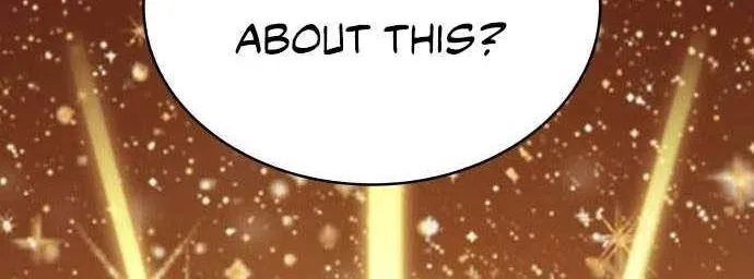 A Tidal Wave Of Glory Zinmanga X Chapter 29 Page 76