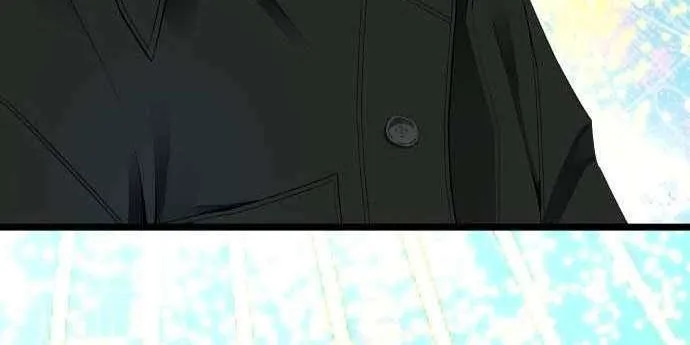 A Tidal Wave Of Glory Zinmanga X Chapter 29 Page 90