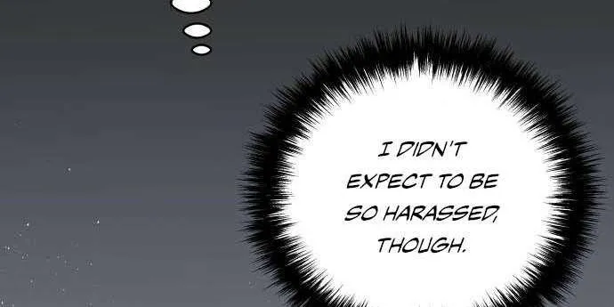 A Tidal Wave Of Glory Zinmanga X Chapter 29 Page 92
