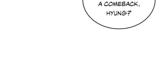 A Tidal Wave Of Glory Zinmanga X Chapter 29 Page 96
