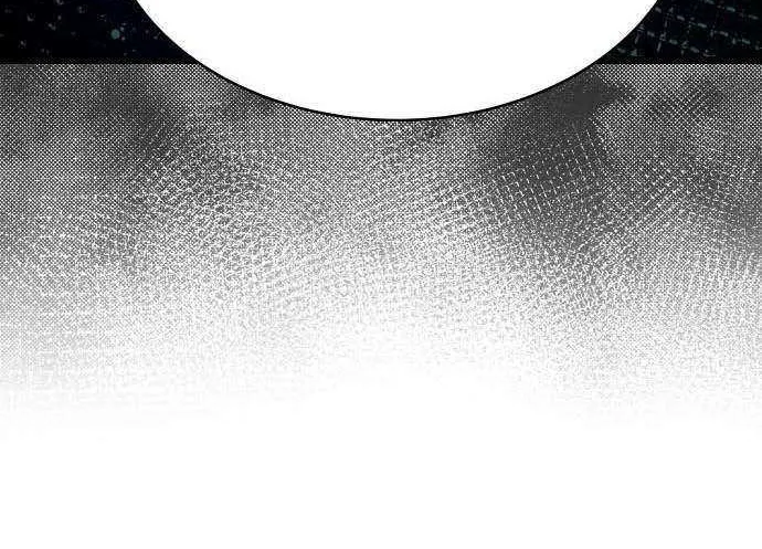 A Tidal Wave Of Glory Zinmanga X Chapter 29 Page 104