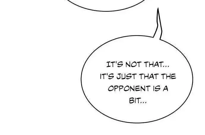 A Tidal Wave Of Glory Zinmanga X Chapter 29 Page 142