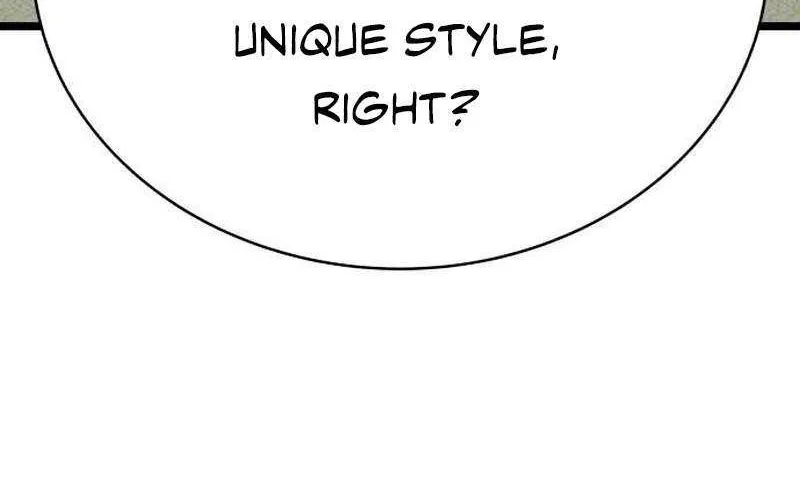 A Tidal Wave Of Glory Zinmanga X Chapter 28 Page 58