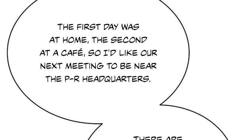 A Tidal Wave Of Glory Zinmanga X Chapter 28 Page 84