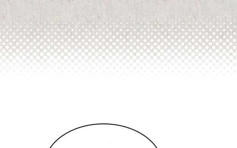 A Tidal Wave Of Glory Zinmanga X Chapter 28 Page 114
