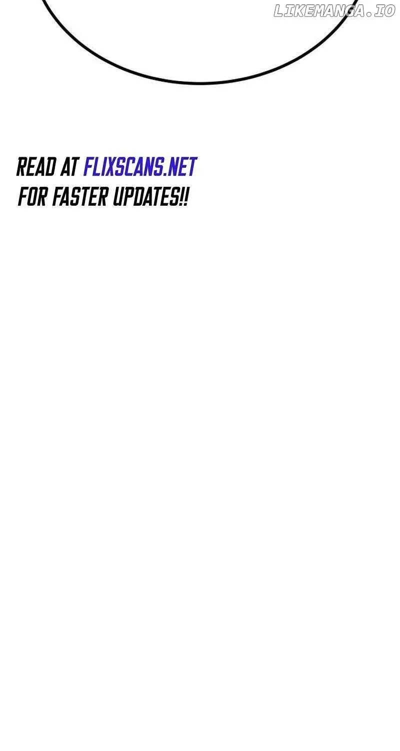A Tidal Wave Of Glory Zinmanga X Chapter 28 Page 131