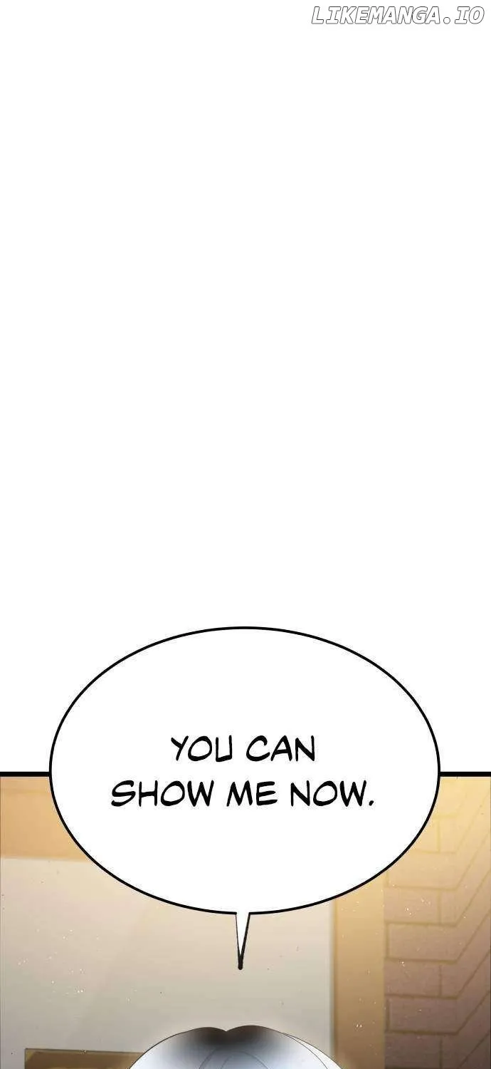 A Tidal Wave Of Glory Zinmanga X Chapter 27 Page 2