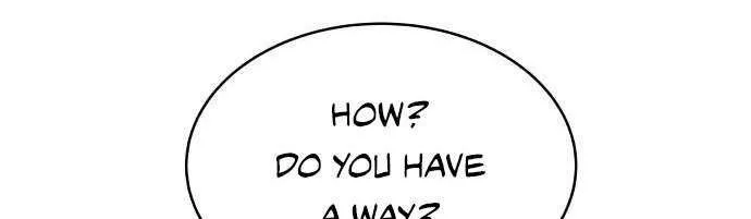 A Tidal Wave Of Glory Zinmanga X Chapter 27 Page 9