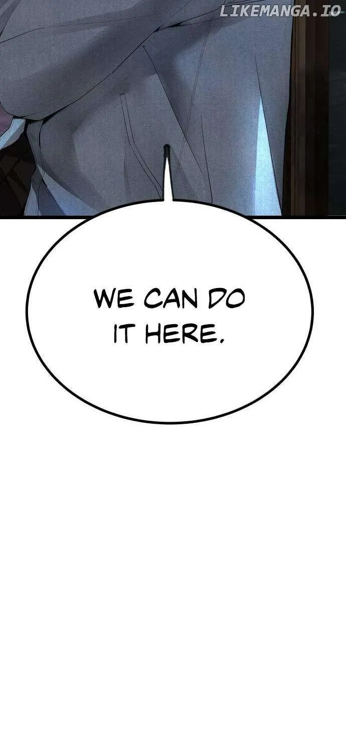 A Tidal Wave Of Glory Zinmanga X Chapter 27 Page 16