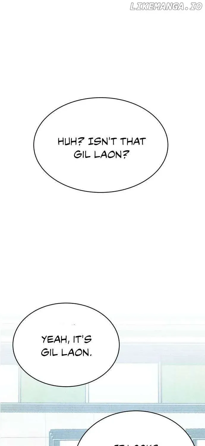 A Tidal Wave Of Glory Zinmanga X Chapter 27 Page 20