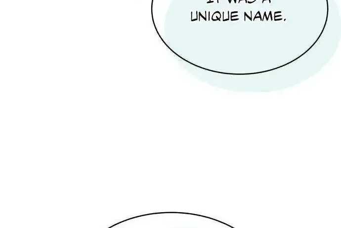 A Tidal Wave Of Glory Zinmanga X Chapter 27 Page 69