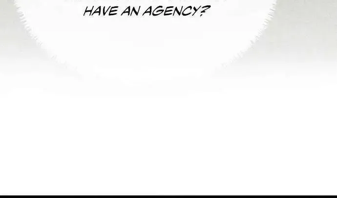 A Tidal Wave Of Glory Zinmanga X Chapter 27 Page 83