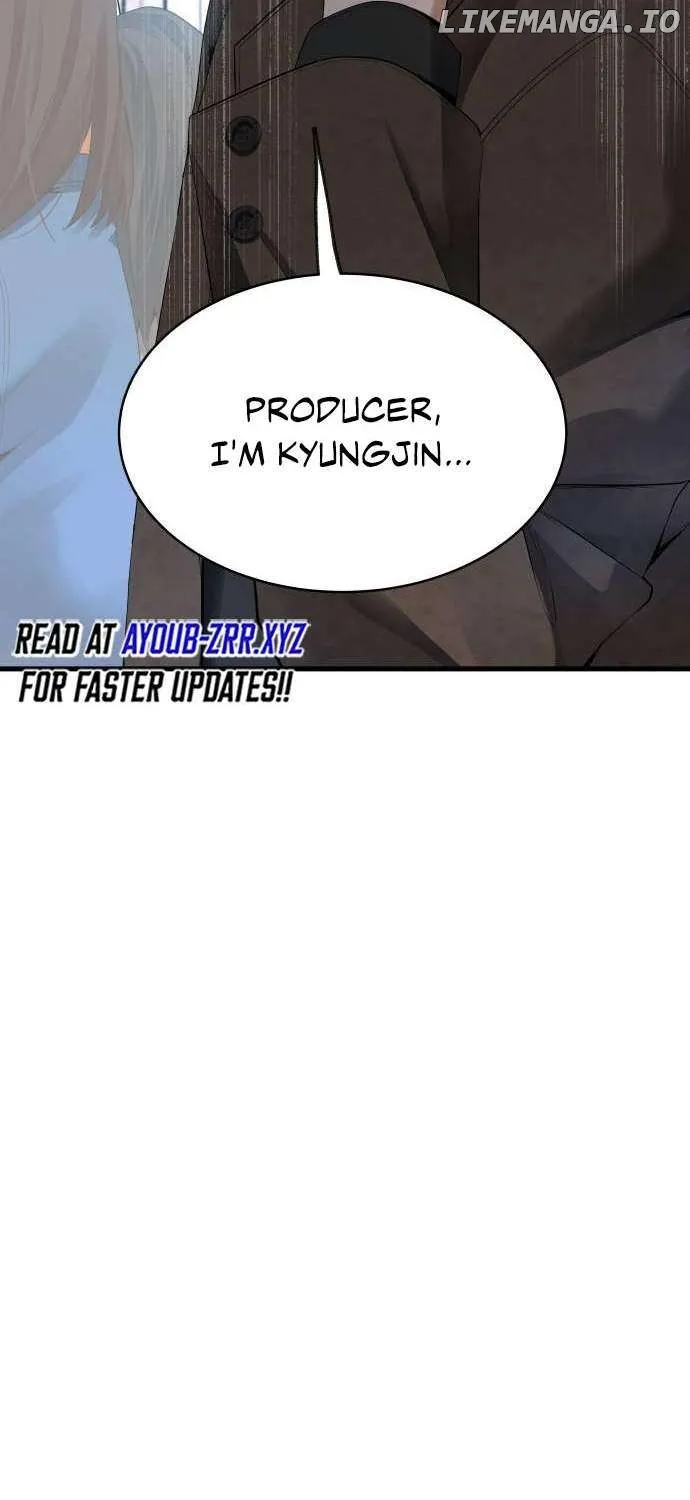 A Tidal Wave Of Glory Zinmanga X Chapter 27 Page 94