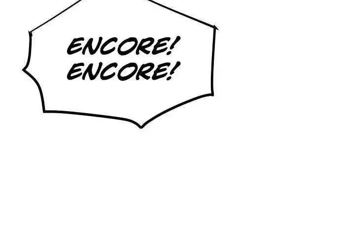 A Tidal Wave Of Glory Zinmanga X Chapter 27 Page 107