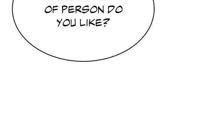 A Tidal Wave Of Glory Zinmanga X Chapter 27 Page 121