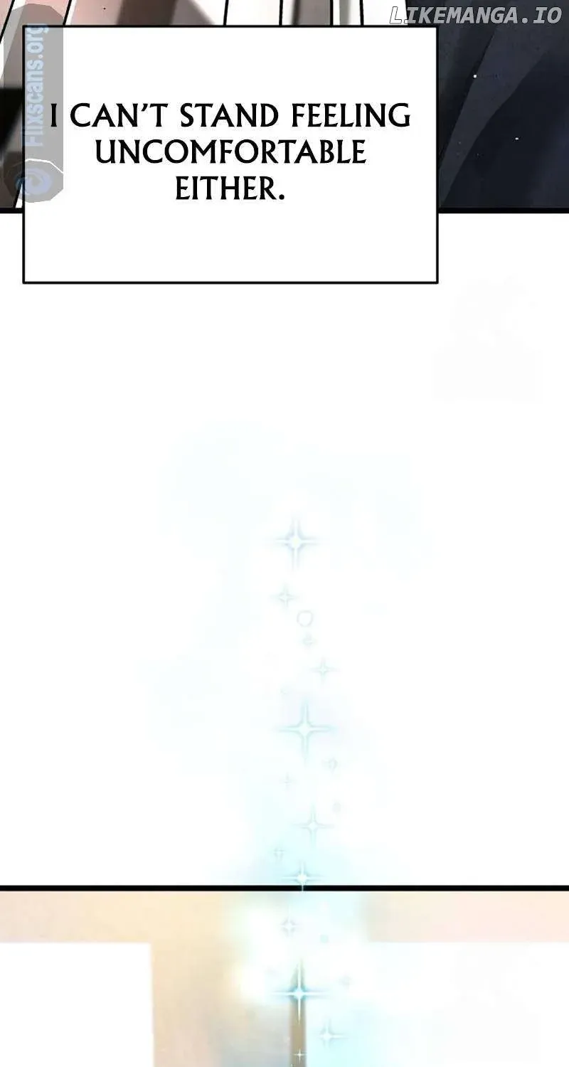 A Tidal Wave Of Glory Zinmanga X Chapter 26 Page 42