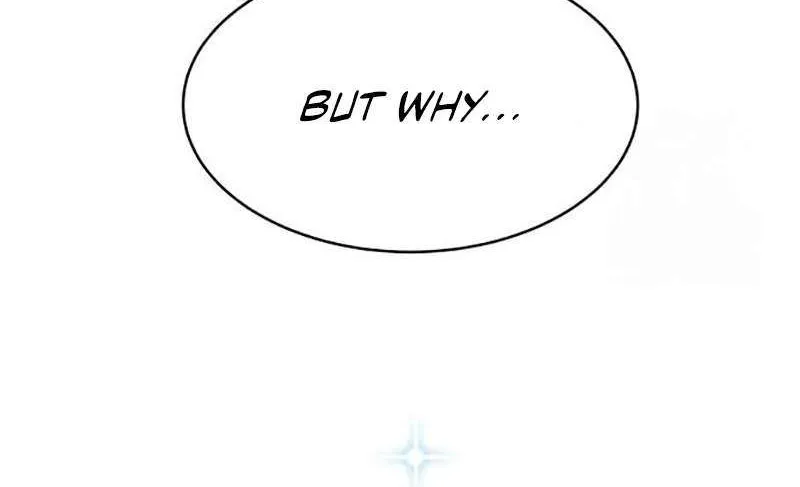 A Tidal Wave Of Glory Zinmanga X Chapter 26 Page 57