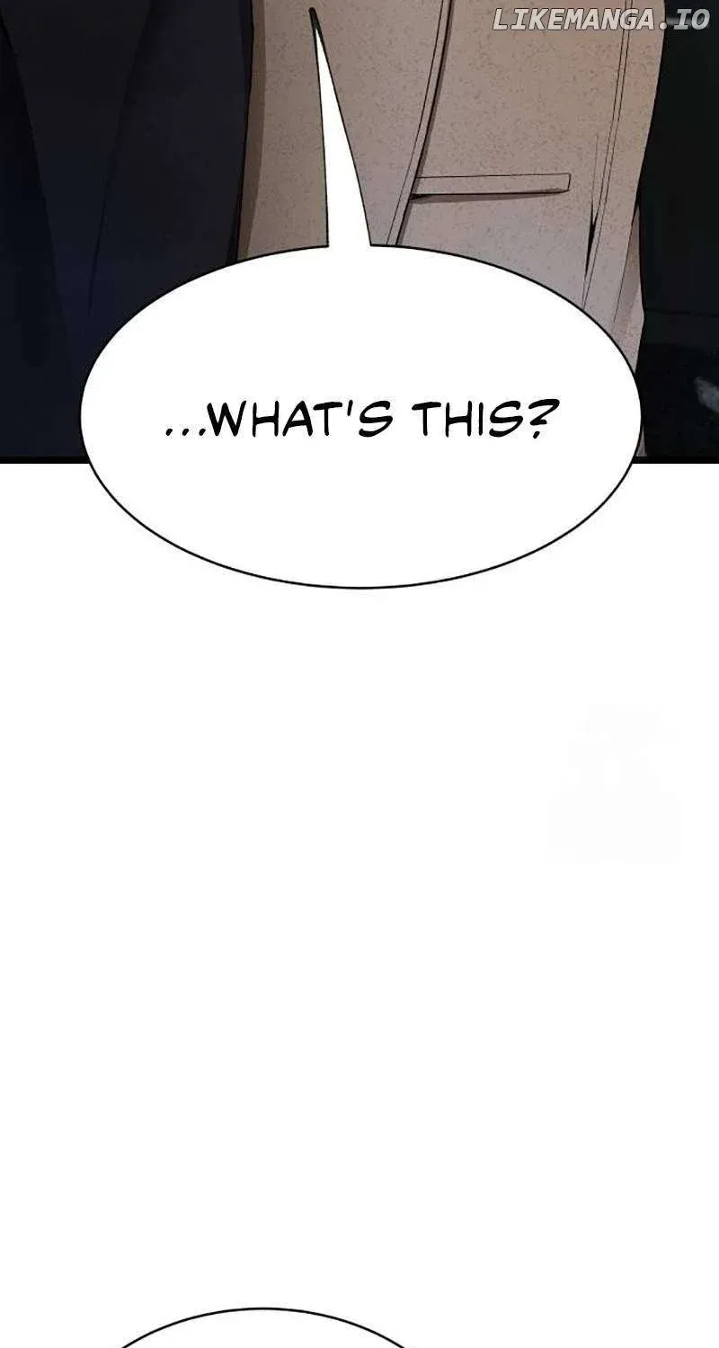 A Tidal Wave Of Glory Zinmanga X Chapter 26 Page 76