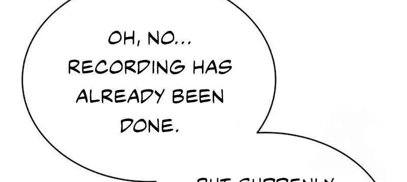 A Tidal Wave Of Glory Zinmanga X Chapter 26 Page 77