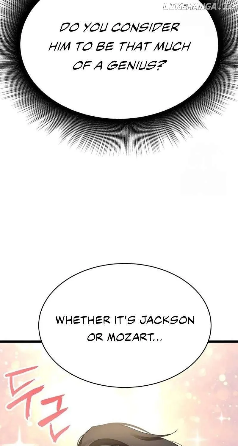 A Tidal Wave Of Glory Zinmanga X Chapter 26 Page 94