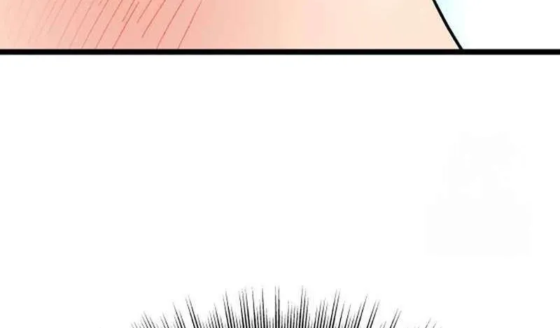 A Tidal Wave Of Glory Zinmanga X Chapter 26 Page 103