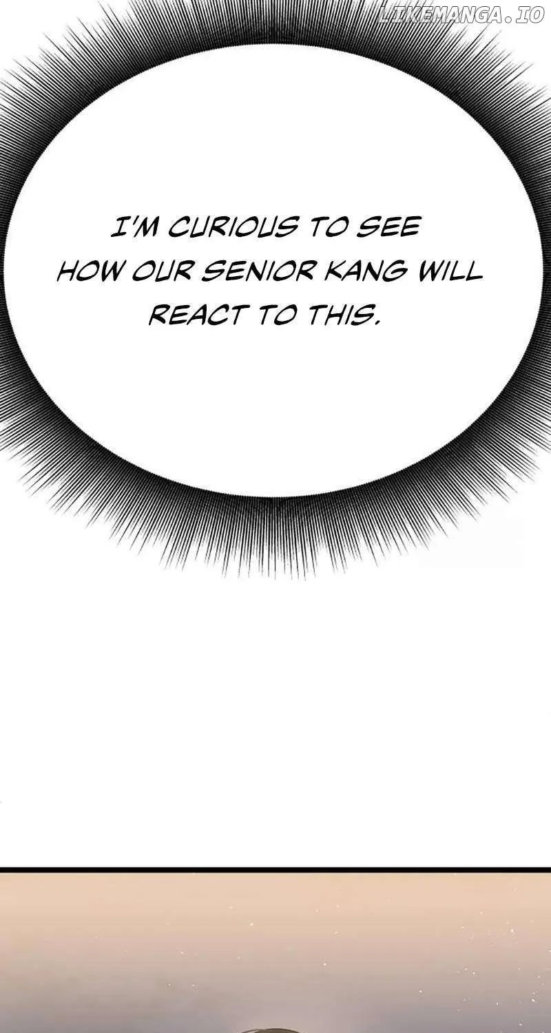 A Tidal Wave Of Glory Zinmanga X Chapter 26 Page 104