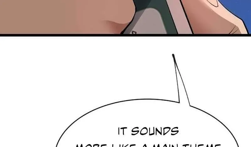 A Tidal Wave Of Glory Zinmanga X Chapter 26 Page 111
