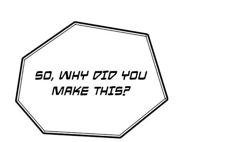 A Tidal Wave Of Glory Zinmanga X Chapter 26 Page 113