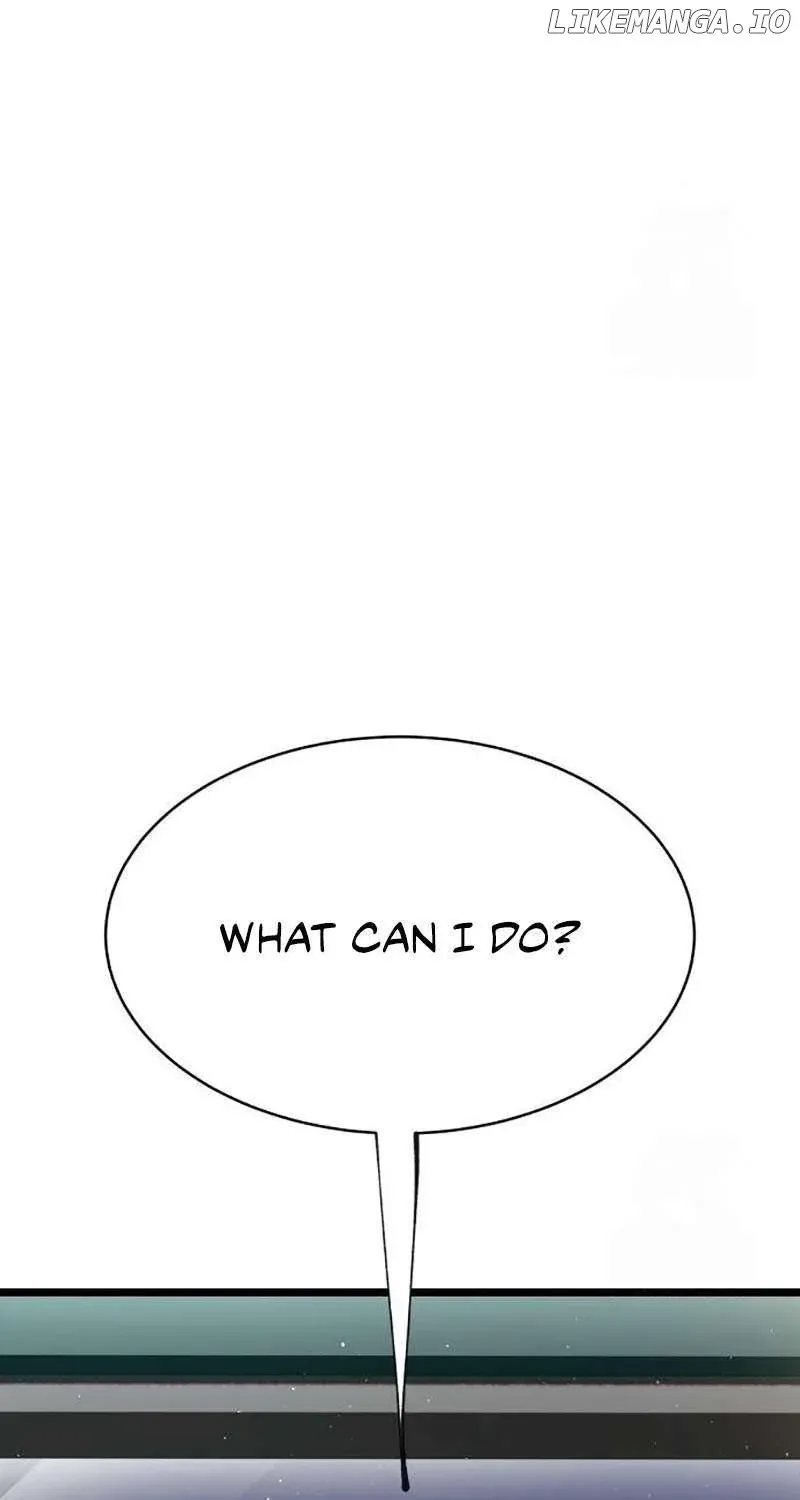 A Tidal Wave Of Glory Zinmanga X Chapter 26 Page 130