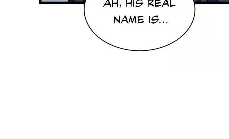 A Tidal Wave Of Glory Zinmanga X Chapter 26 Page 135