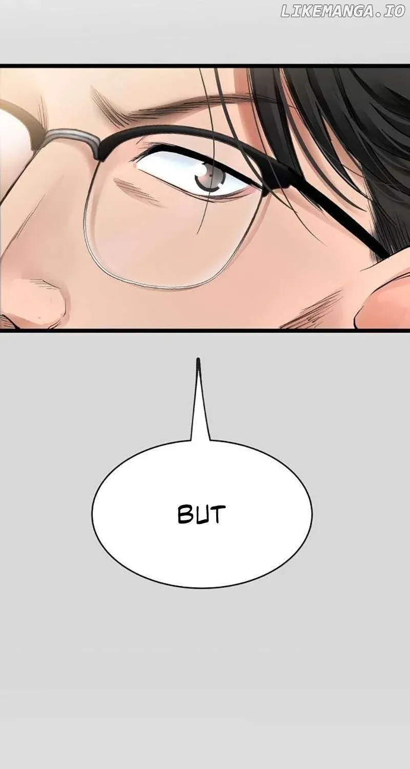 A Tidal Wave Of Glory Zinmanga X Chapter 26 Page 140