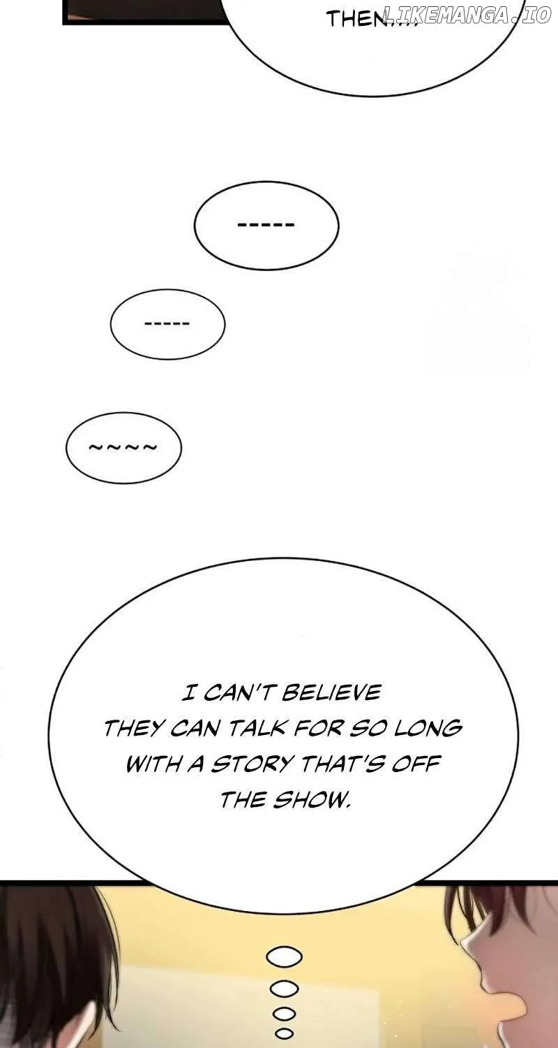 A Tidal Wave Of Glory Zinmanga X Chapter 26 Page 192