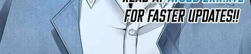 A Tidal Wave Of Glory Zinmanga X Chapter 26 Page 213
