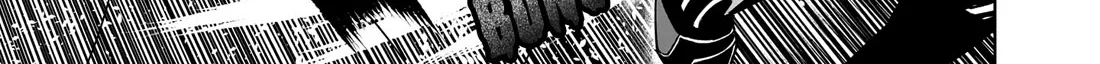 Rosen Garten Saga Zinmanga X Chapter 75 Page 16