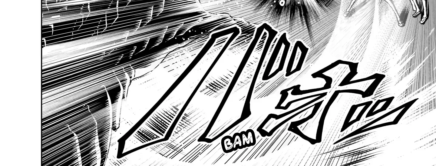 Rosen Garten Saga Zinmanga X Chapter 73 Page 10