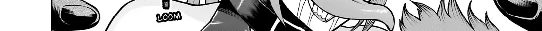 Rosen Garten Saga Zinmanga X Chapter 68 Page 6
