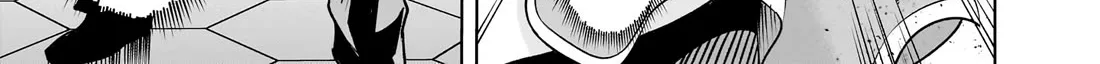 Rosen Garten Saga Zinmanga X Chapter 68 Page 20